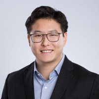 The Bristol Group PLLC Employee Andrew Xiao's profile photo