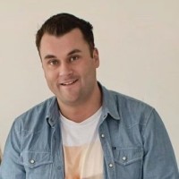 Andrew Gerssen Email & Phone Number