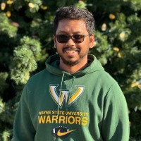 Ravi Raja's profile photo