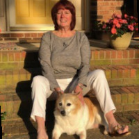 Coldwell Banker Triad, Realtors Employee Barb Presson's profile photo
