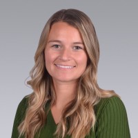 Colliers Employee Olivia Sullivan's profile photo