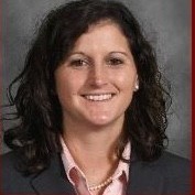 Angela Barone Email & Phone Number