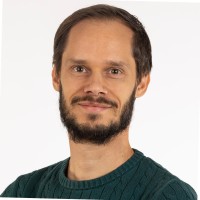Ben Hemelhof's profile photo