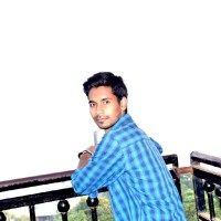 Voltas Limited - A TATA Enterprise Employee Mohammad Sharib's profile photo