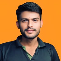 Mentore Solution Employee Nitin Tambe's profile photo