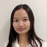 City of Hope Employee Li du's profile photo