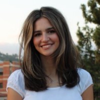 Brain Exercise Initiative Employee Jadyn Davidson's profile photo