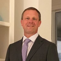 Casey Grammar School Employee Robert Jacob's profile photo