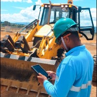 ENGM Employee Cleyton Cardoso's profile photo