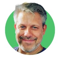 Henrik Albrizio Email