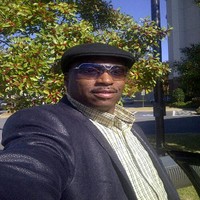 ABA" American Basketball Association Employee Marvin Jones's profile photo