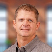 Dale Jones Email & Phone Number