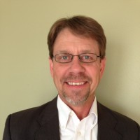 CHR Solutions Employee Robert Bartz's profile photo