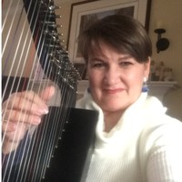 Hatteras Venture Partners Employee Karen Pottebaum's profile photo