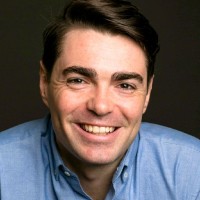 Stuart Cullen Email