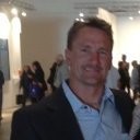 ProtoRite LLC Employee Jim Kudla's profile photo