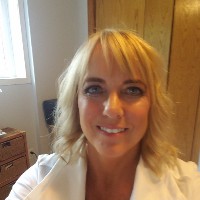Janice Harter Email & Phone Number