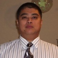 Steinbeck Country Produce, Inc. Employee Noel Lacson's profile photo