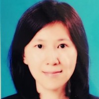 ConvaTec Employee Seen Chew's profile photo