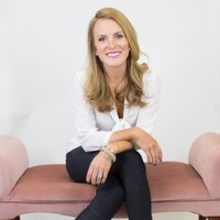 Whitney Plumpton Email & Phone Number