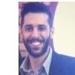Alex Markopoulos Email