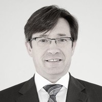 COGITE Employee Francois Bodet's profile photo