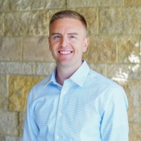 Patrick Schiess Email & Phone Number