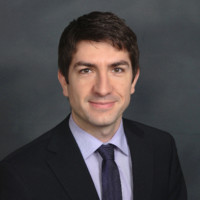 Stephan Maier Email & Phone Number