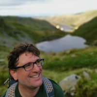 OSPAR Employee Adam Stackhouse's profile photo