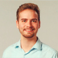 Marius Rauscher Email & Phone Number