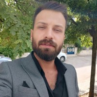 Armin Elektrik İnşaat Sanayi ve Tic. A.Ş. Employee Doğan Doğan's profile photo
