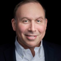 Ltc Services Employee Stephen Nusbaum's profile photo