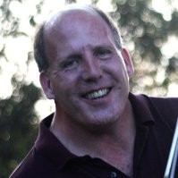 Viakoo, Inc. Employee Jim Templin's profile photo