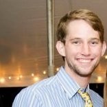 The Corken Steel Products Company Employee Matthew Brown's profile photo