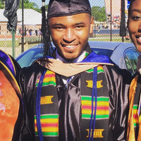 Nucor Warehouse Systems Employee Jordan Wright's profile photo