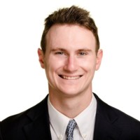 JEGI LEONIS Employee Andrew Fox's profile photo