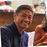 Jericho Guzman Email & Phone Number