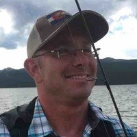 Merrill Anesthesia Care Employee Don Merrill's profile photo