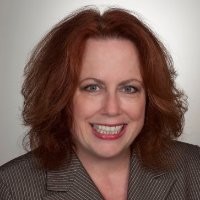 AveryHess, Realtors® Employee Pattie Mancini's profile photo