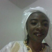 HD Consulting Employee Habibata Koita's profile photo