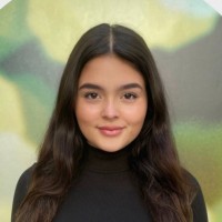 Style Cycle Employee Mariangel Sumoza's profile photo