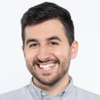 Massachusetts Department of Energy Resources (DOER) Employee Cobi Frongillo's profile photo