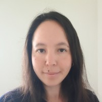 Lapeyre Employee Laury-Anne Berrou's profile photo