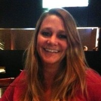 Interra Global Employee Lisa Paglini's profile photo