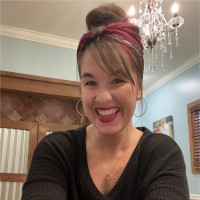 Emily Murray