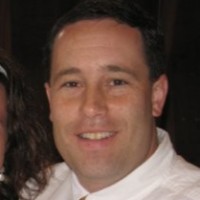 Hodgdon Yachts Employee Chad Jones's profile photo