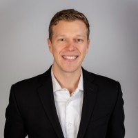Ryan Laber Email & Phone Number