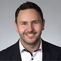 Michael Bausch Email