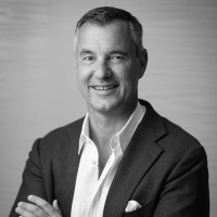 C5 Capital Employee André Pienaar's profile photo