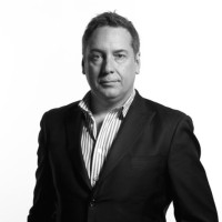 Daniel Tippett Email & Phone Number